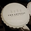 스테이이루카 이미지