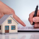 땅부자공인중개사사무소 이미지