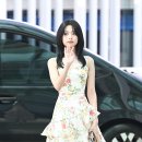 아현
