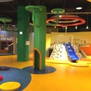 호국농장 이미지