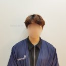 에이치스타일헤어살롱 이미지