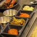 그때그집 이미지