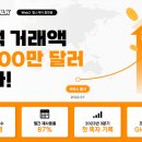 형성슈퍼 이미지