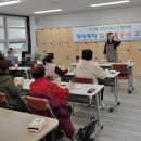 구산동주민센터 이미지