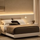 유로호텔 이미지