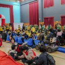 동구장애인협회 이미지