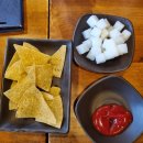 교촌치킨(모현점) 이미지