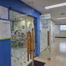 개구장이치과의원 이미지