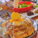 조아유통