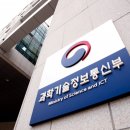 한국중앙방역연구원