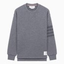 J0088 쇼핑하우
