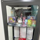 삼성영어보습학원 이미지