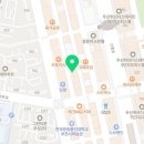 꼬모도모텔 이미지