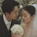 소울오브서울 | 서울 지타워컨벤션 빈티지아이폰스냅 릴리오브러브 본식후기