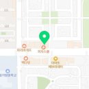 크린토피아코인워시나주혁신한전KPS점