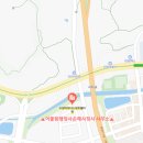 어울림 행정사사무소 이미지