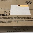 더풍전주식회사 이미지