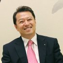 서울이노치과 이미지