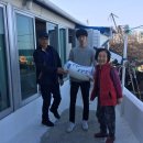 병곡경로당 이미지