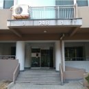 경기도 수원시 영통구 영통로 이미지