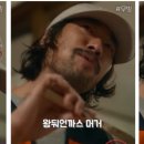 더동까스 이미지