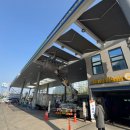 전동주유소 이미지