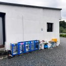 제천가족수영장클라우드펜션 | [제천] 제천 가족수영장 클라우드펜션(101호 금빛) - 가족들끼리 방문하기 좋은 펜션, 단독 바비큐 펜션