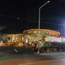 (주)삼정축산 이미지