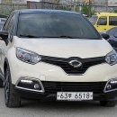 삼성카써비스 이미지