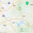 무릉도원면-51 이미지