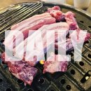 가나축산 | [일상 #50] 내가 푹 빠져버린 소소한 즐거움 (feat. 히어로보드카페 수원인계점, 돼家축산)