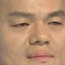 소리노래연습장 이미지