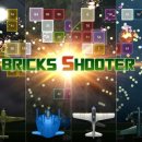 에스엔씨 이미지