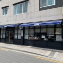 빵리스타 이미지