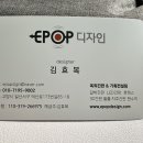 바로바로 이미지