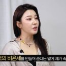 트로트가라오케