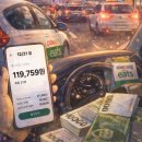 이륜자동차 환경협회 | 일요일 단 6시간, 자동차 쿠팡이츠 (수익공개)후기 오늘 왜 이렇게 사고가 많았을까?