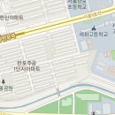 연세메디칼의원 이미지