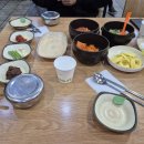 형제곰탕 이미지