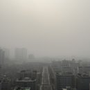 지장1천 이미지