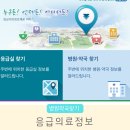 연세365산부인과의원 이미지