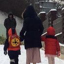 엄마랑유치원 이미지