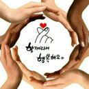 더오름 이미지