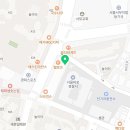 서울에이프릴치과의원 이미지
