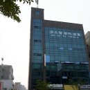 영뷰티살롱 이미지