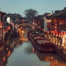 중국의 한국 대중문화 접촉과 언어 차용 현상 연구 이미지