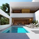 경기영상과학고등학교 이미지