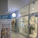 푸스케어 마곡점 이미지