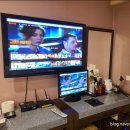 씨유 송파토성점 | [송파방이동] 주말 반나절 무한대실 잠실 타임모텔 사진 후기