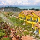 해송커플펜션 이미지